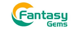 Fantasy Gems Game APK Logo